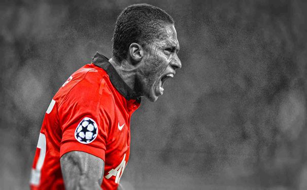 [腾讯原声] 2025年5月12日 NBA季后赛东部半决赛G4 骑士vs步行者 第四节 录像