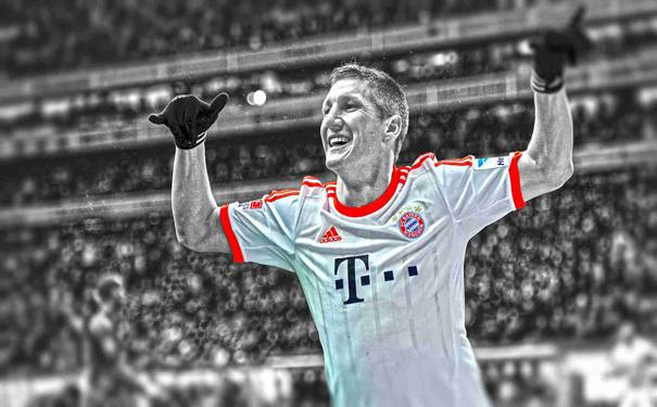 [腾讯原声] 2025年4月19日 NBA附加赛 独行侠vs灰熊 第三节 录像