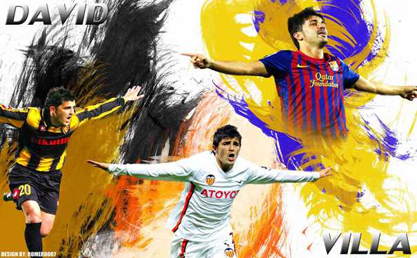 [腾讯原声] 2025年4月28日 NBA季后赛首轮G4 尼克斯vs活塞 第四节 录像