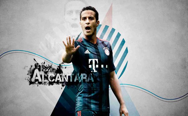 [咪咕]05月05日 中超第11轮 武汉三镇vs上海海港 全场录像[有比分]