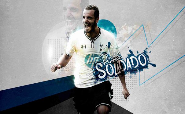 [咪咕] 05月26日 英超第38轮 狼队vs布伦特福德 全场录像[有比分]