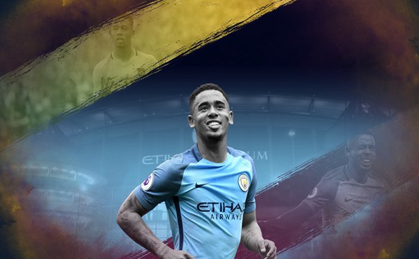 [腾讯原声] 2025年4月14日 NBA常规赛 魔术vs老鹰 第四节 录像