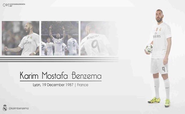 [咪咕] 05月26日 意甲第38轮 拉齐奥vs莱切 全场录像[有比分]